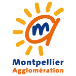 Montpellier Agglomeration