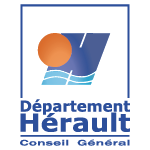 l'Hérault