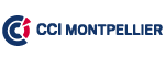 CCI Montpellier