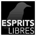 Esprit Libre