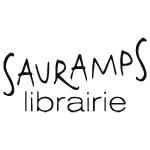 Sauramps