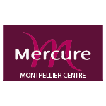 Mercure
