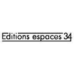 Espace34