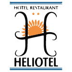 Heliotel