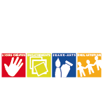 Color i