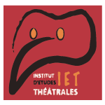 IET