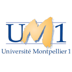 UM1