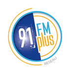 FM Plus