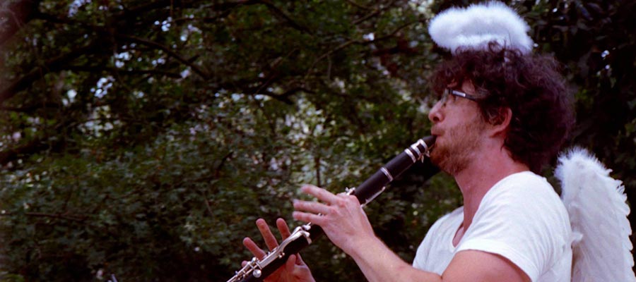 Festival Théâtre en Liberté - Edition 2013
